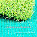 China Export Synthetic Grass/Artifcial Grass 001